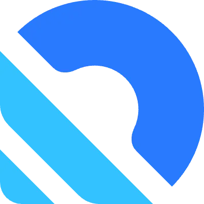 Waypoint Route Planner